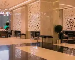 Hafawah Suites thumbnail